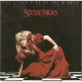  Stevie Nicks ‎– The Other Side Of The Mirror / EMI - LP